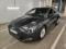 preview Audi A3 #0