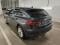 preview Audi A3 #2