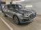 preview Audi Q7 #1