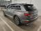 preview Audi Q7 #2
