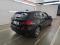 preview BMW 116 #3