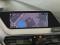 preview BMW 116 #5