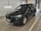 preview BMW X1 #0