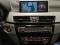 preview BMW X1 #5