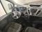 preview Ford Transit Custom #4