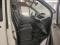 preview Ford Transit Custom #5
