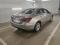 preview Mercedes A 180 #3