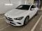 preview Mercedes CLA 180 #0
