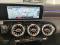 preview Mercedes CLA 180 #5
