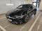 preview Mercedes CLA 180 #0
