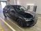 preview Opel Corsa #1