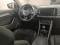 preview Skoda Karoq #4