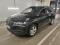 preview Skoda Karoq #0