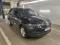 preview Skoda Karoq #1