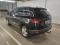 preview Skoda Karoq #2