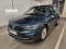 preview Volkswagen Tiguan #0