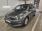 preview Volkswagen Touran #0