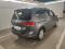 preview Volkswagen Touran #3