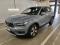 preview Volvo XC40 #0