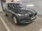 preview Volvo XC60 #1