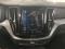 preview Volvo XC60 #5