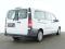 preview Mercedes Vito #3