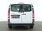 preview Mercedes Vito #4