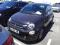 preview Fiat 500 #0
