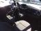preview Fiat 500 #2