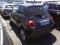 preview Fiat 500 #5
