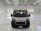 preview Peugeot Boxer #5