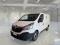 preview Renault Trafic #0