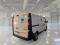 preview Renault Trafic #1