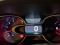 preview Renault Trafic #3