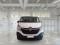preview Renault Trafic #5