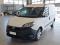 preview Fiat Doblo #0