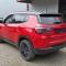 preview Jeep Compass #2