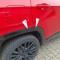 preview Jeep Compass #4