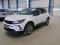 preview Opel Grandland X #0