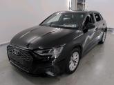 Photo car #6166356