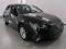 preview Audi A3 #1