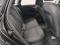 preview Audi A3 #5