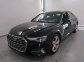 Photo car #6166360