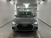 Photo car #6166361