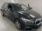 preview BMW 116 #1