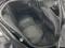 preview BMW 116 #5