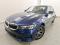 preview BMW 318 #0