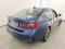 preview BMW 318 #3