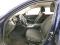 preview BMW 318 #4