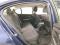 preview BMW 318 #5